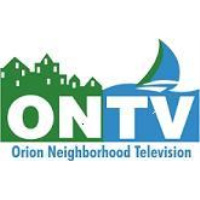 OrionONTV