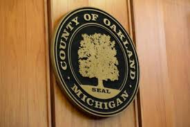 Voice your opinion to Oakland County leadership