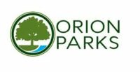 January Update for Orion Parks