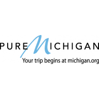 Explore Pure Michigan Winter Fun