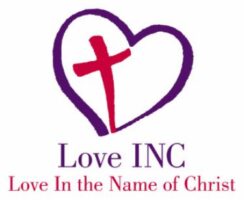 Love INC of North Oakland County Seeking Donations to Support Local Families