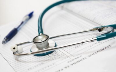 Medicare’s ability to negotiate will save billions