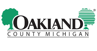 Oakland County Captures Top Fiscal Reporting Award