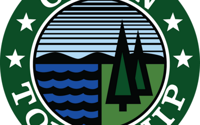 Orion Township Issues Water Emergency