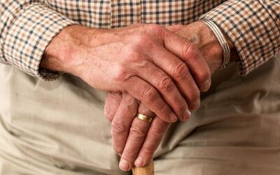 MDHHS expand access to fall prevention resources