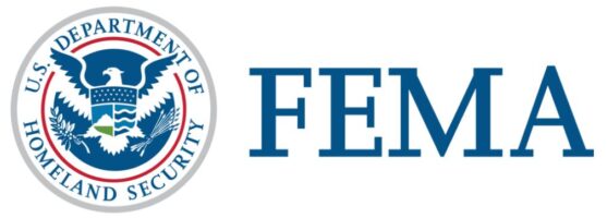 Governor Whitmer Calls on FEMA