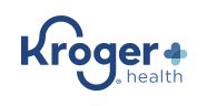 MDHHS announce free drive-thru  COVID-19 with Kroger Health  