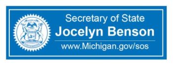 Secretary of State Branch Offices to Reopen June 1