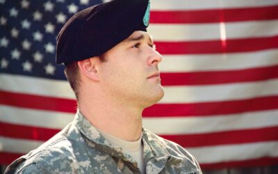 Expanding Veterans Options for Long-term Care Act