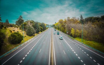 Orange barrels will be moved to ease weekend travel 