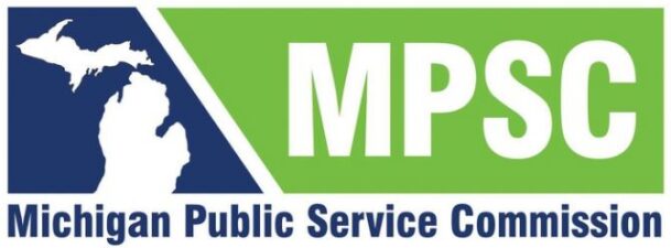 MPSC tackles next steps in customer protections