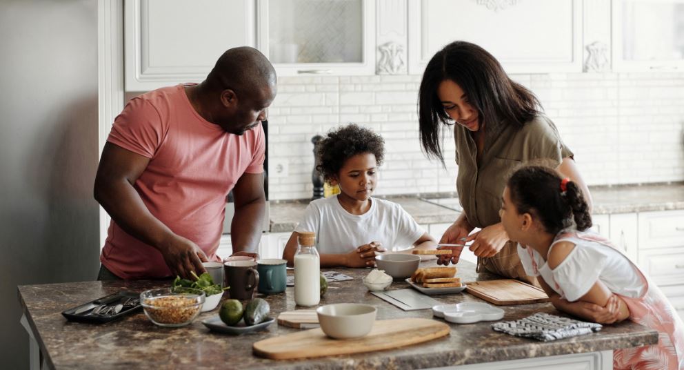 Whitmer: 2021 budget focused on education and healthy families 