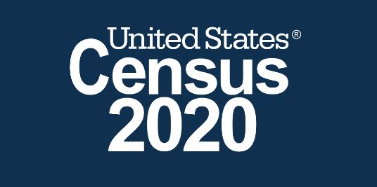 Lieutenant Governor Statement on 2020 Census Deadline 