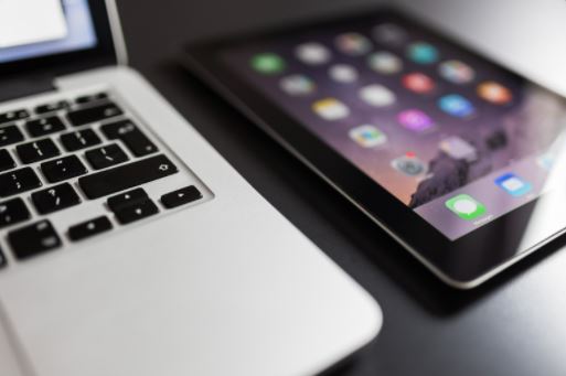 Older Adults Can Learn How to Use Videoconferencing