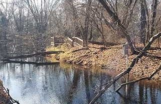 DNR to invest $4 million in water quality