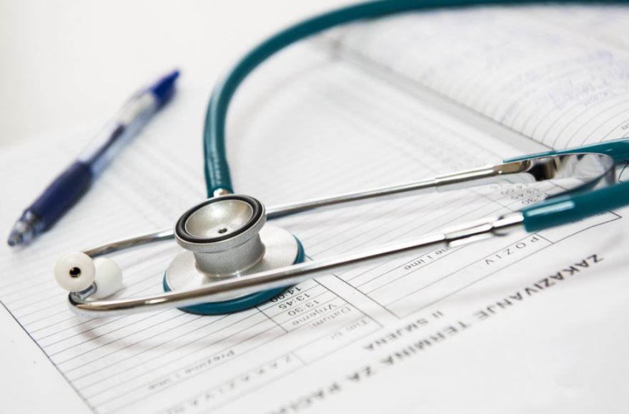 Keeping Healthcare Coverage During Medicaid Renewal