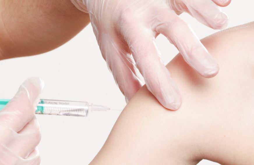 Michigan Commission to Educate Michiganders on COVID-19 Vaccine 