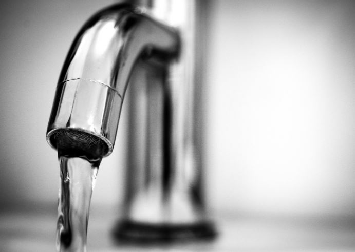 Whitmer Signs Bill Prohibiting Water Shutoffs
