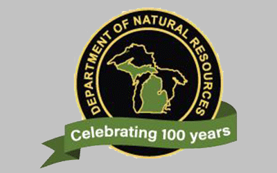 Storm aftermath: what to know before visiting trails, state parks