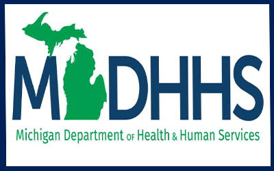 MDHHS proposals for Child and Adolescent Health Center