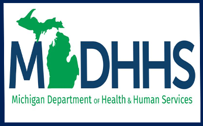 MDHHS pilots community health worker program