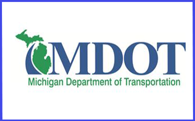 MDOT awarded federal SMART grants