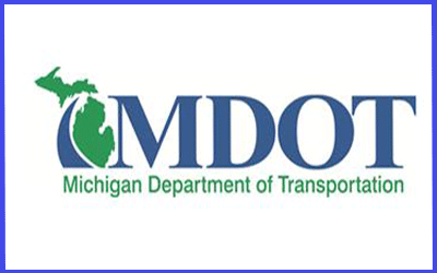 MDOT: loans to improve infrastructure in Oakland County - OrionONTV