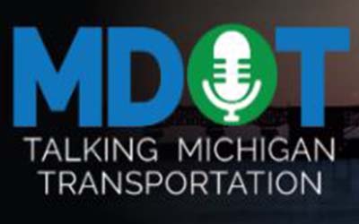 MDOT wins federal grants to enhance rural transit