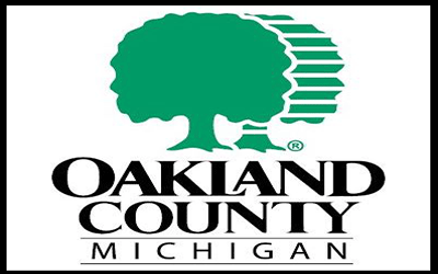 County Health Division Update On Vaccine Clinics And Doses