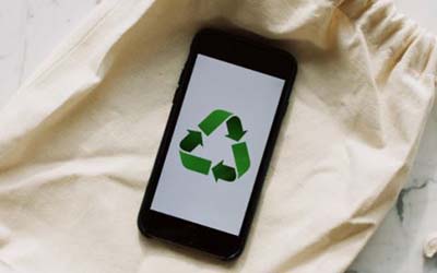 EGLE announces funding for electronics recycling