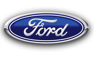 Ford to Invest $185 Million in New Battery Research