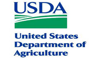 Michigan Joins USDA in Invasive Species Awareness