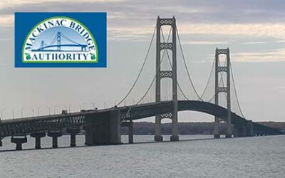 Protect Michigan’s bridges from trespassers, ensure safety