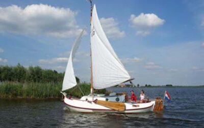 DNR approves $3.8 million in grants for recreational boating