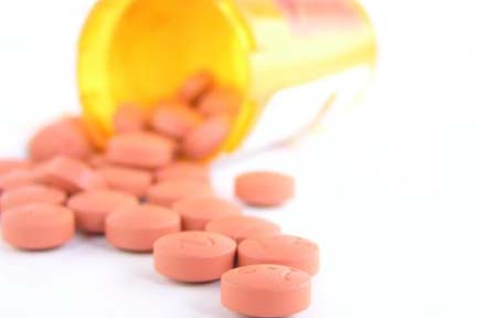 Whitmer Signs Bills Fighting Opioid Crisis  