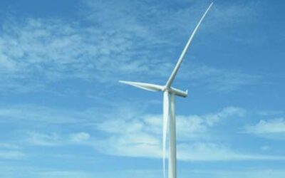 Michigan Ranks 6th Nationally for Clean Energy Jobs