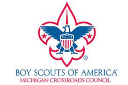 Local Scouts experience spike in membership