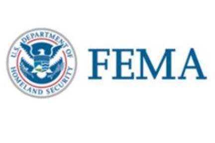 Residents of Macomb and Oakland Counties May Now Be Eligible  for FEMA Assistance