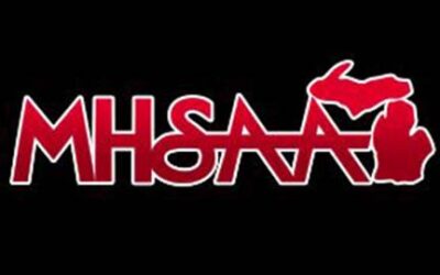 MHSAA NOW: The weekly newsletter