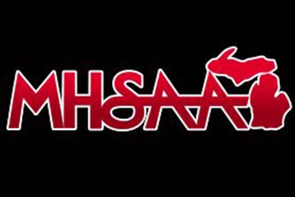 MHSAA NOW: The weekly newsletter