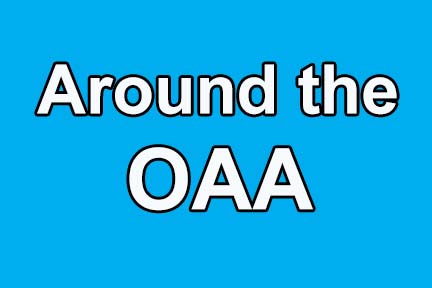 Around the OAA: Football Shortcomings