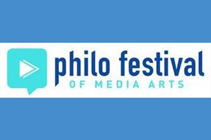 Philo Festival of Media Arts: ONTV Earns Three Awards