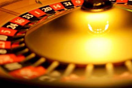 Michigan hosts symposium to address problem gambling