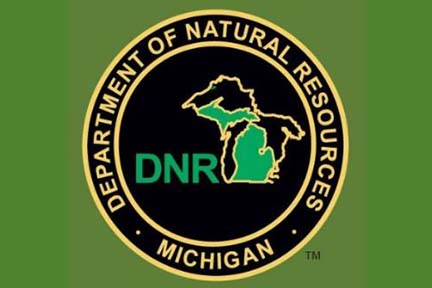 DNR News: Largest Infrastructure Investments