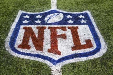 Detroit Wins Bid to Host 2024 NFL Draft  
