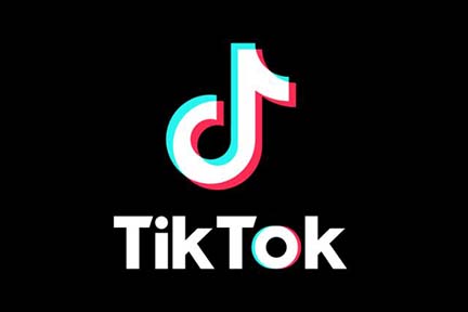 Coalition Urging TikTok, Snapchat to Give Parents More Control