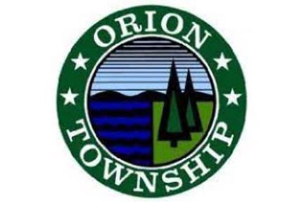 iLABS’ eCITIES RESEARCH RECOGNIZES ORION  TOWNSHIP