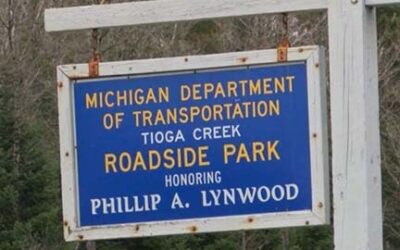 Most MDOT roadside parks reopening April 28