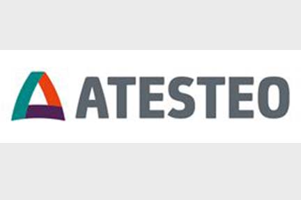 ATESTEO Establishing Headquarters in East Lansing 