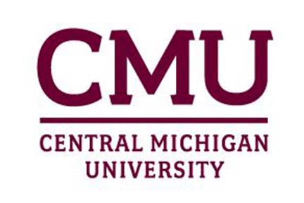 $1.4 Million to Support Entrepreneurial Growth in Central Michigan